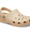 Sabots Crocs Classic « Beige » 10001-2DS