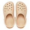 Sabots Crocs Classic « Beige » 10001-2DS