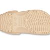 Sabots Crocs Classic « Beige » 10001-2DS