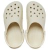 Sabots Crocs Classic « Beige » 10001-2Y2