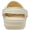 Sabots Crocs Classic « Beige » 10001-2Y2