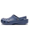 Sabots Crocs Classic « Bijou Blue » 10001C-402 Sabots Crocs Classic « Bijou Blue » 10001C-402