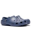 Sabots Crocs Classic « Bijou Blue » 10001C-402 Sabots Crocs Classic « Bijou Blue » 10001C-402
