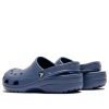 Sabots Crocs Classic « Bijou Blue » 10001C-402 Sabots Crocs Classic « Bijou Blue » 10001C-402