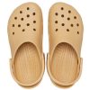 Sabots Crocs Classic « Blé » 10001-209