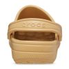 Sabots Crocs Classic « Blé » 10001-209