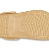 Sabots Crocs Classic « Blé » 10001-209