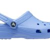 Sabots Crocs Classic « Bleu » 10001-506
