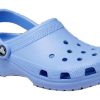 Sabots Crocs Classic « Bleu » 10001-506