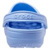 Sabots Crocs Classic « Bleu » 10001-506