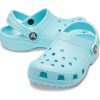 Sabots Crocs Classic « Bleu » 204536-4O9