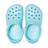 Sabots Crocs Classic « Bleu » 204536-4O9