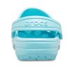 Sabots Crocs Classic « Bleu » 204536-4O9