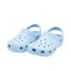 Sabots Crocs Classic « Bleu clair » 10001W-405 Sabots Crocs Classic « Bleu clair » 10001W-405