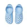 Sabots Crocs Classic « Bleu clair » 10001W-405 Sabots Crocs Classic « Bleu clair » 10001W-405