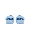 Sabots Crocs Classic « Bleu clair » 10001W-405 Sabots Crocs Classic « Bleu clair » 10001W-405