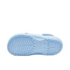 Sabots Crocs Classic « Bleu clair » 10001W-405 Sabots Crocs Classic « Bleu clair » 10001W-405
