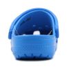 Sabots Crocs Classic « Bleu océan » 204536-456