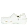Sabots Crocs Classic Coast « Blanc » 204151-100