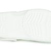 Sabots Crocs Classic Coast « Blanc » 204151-100
