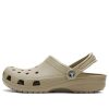 Sabots Crocs Classic « Cobblestone » 10001-2V3