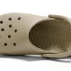 Sabots Crocs Classic « Cobblestone » 10001-2V3