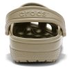 Sabots Crocs Classic « Cobblestone » 10001-2V3