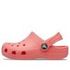 Sabots Crocs Classic « Corail » 204536-6SL