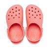Sabots Crocs Classic « Corail » 204536-6SL