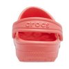 Sabots Crocs Classic « Corail » 204536-6SL