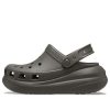 Sabots Crocs Classic Crush « Dusty Olive » 207521-3J5