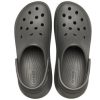 Sabots Crocs Classic Crush « Dusty Olive » 207521-3J5