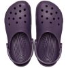Sabots Crocs Classic « Dark Iris » 10001-5AS