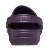 Sabots Crocs Classic « Dark Iris » 10001-5AS