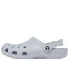 Sabots Crocs Classic « Dreamscape » 10001W-485 Sabots Crocs Classic « Dreamscape » 10001W-485