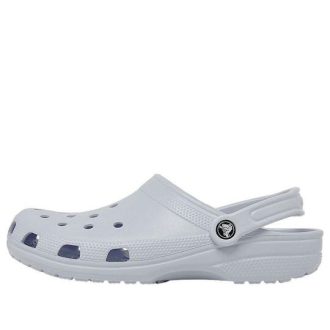 Sabots Crocs Classic « Dreamscape » 10001W-485