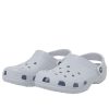 Sabots Crocs Classic « Dreamscape » 10001W-485 Sabots Crocs Classic « Dreamscape » 10001W-485