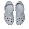 Sabots Crocs Classic « Dreamscape » 10001W-485 Sabots Crocs Classic « Dreamscape » 10001W-485
