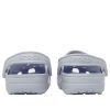 Sabots Crocs Classic « Dreamscape » 10001W-485 Sabots Crocs Classic « Dreamscape » 10001W-485