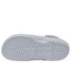 Sabots Crocs Classic « Dreamscape » 10001W-485 Sabots Crocs Classic « Dreamscape » 10001W-485