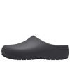 Sabots Crocs Classic Energy « Sable noir » 209968-0LD Sabots Crocs Classic Energy « Sable noir » 209968-0LD