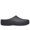 Sabots Crocs Classic Energy « Sable noir » 209968-0LD Sabots Crocs Classic Energy « Sable noir » 209968-0LD