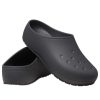 Sabots Crocs Classic Energy « Sable noir » 209968-0LD Sabots Crocs Classic Energy « Sable noir » 209968-0LD