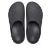 Sabots Crocs Classic Energy « Sable noir » 209968-0LD Sabots Crocs Classic Energy « Sable noir » 209968-0LD