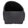 Sabots Crocs Classic Energy « Sable noir » 209968-0LD Sabots Crocs Classic Energy « Sable noir » 209968-0LD