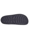 Sabots Crocs Classic Energy « Sable noir » 209968-0LD Sabots Crocs Classic Energy « Sable noir » 209968-0LD
