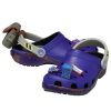 Sabots Crocs Classic « Fortnite Battle Bus » 210495-4NY Sabots Crocs Classic « Fortnite Battle Bus » 210495-4NY