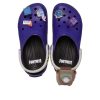 Sabots Crocs Classic « Fortnite Battle Bus » 210495-4NY Sabots Crocs Classic « Fortnite Battle Bus » 210495-4NY