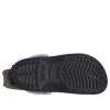 Sabots Crocs Classic « Fortnite Battle Bus » 210495-4NY Sabots Crocs Classic « Fortnite Battle Bus » 210495-4NY