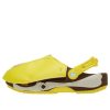 Sabots Crocs Classic « Fortnite Peely » 210496-7C1 Sabots Crocs Classic « Fortnite Peely » 210496-7C1